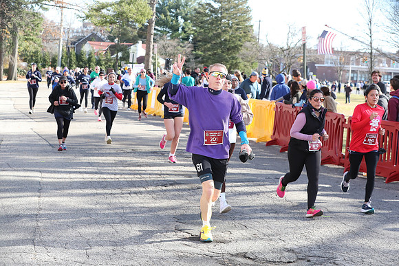Finish5Mile_2434