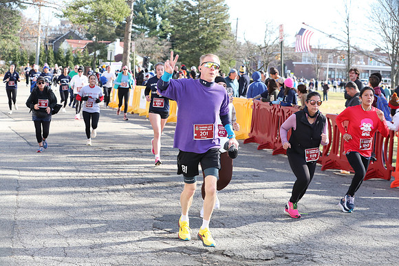 Finish5Mile_2435