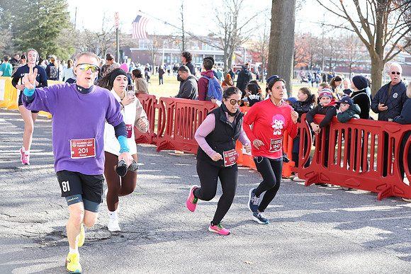Finish5Mile_2437