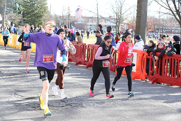 Finish5Mile_2436
