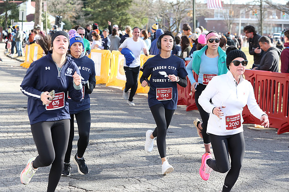 Finish5Mile_2443