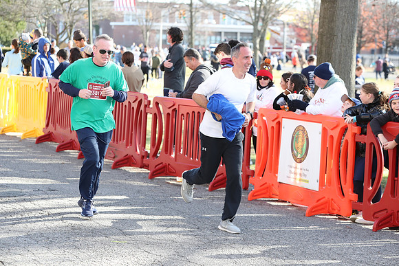 Finish5Mile_2446