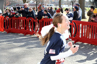 Finish5Mile_2499