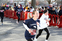 Finish5Mile_2498