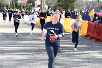 Finish5Mile_2496