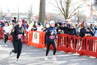 Finish5Mile_2500