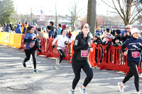 Finish5Mile_2501