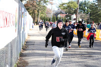 Finish5Mile_2505