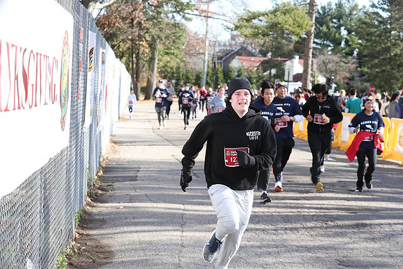 Finish5Mile_2505