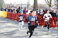 Finish5Mile_2503