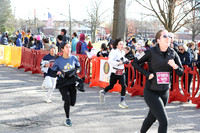 Finish5Mile_2502