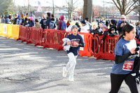 Finish5Mile_2504