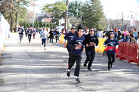 Finish5Mile_2506