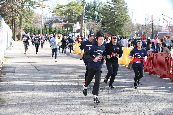 Finish5Mile_2506