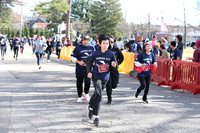 Finish5Mile_2507