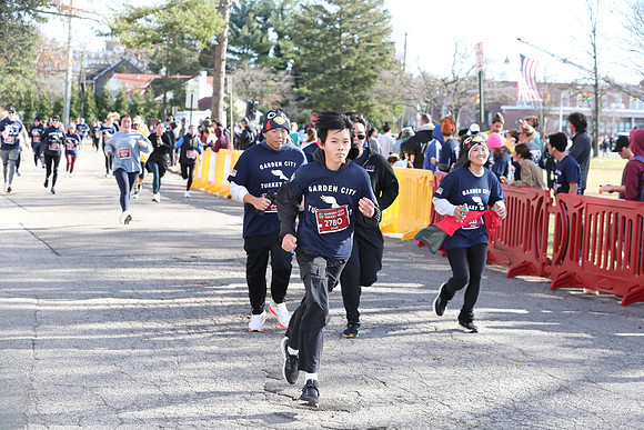 Finish5Mile_2507