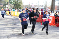 Finish5Mile_2509