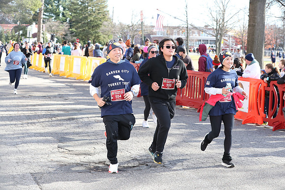 Finish5Mile_2509