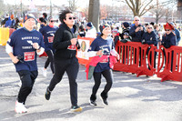 Finish5Mile_2510