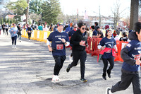 Finish5Mile_2508