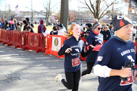 Finish5Mile_2511