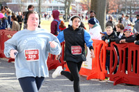 Finish5Mile_2514