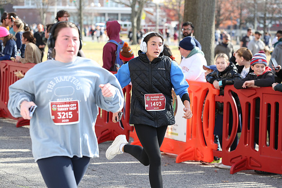 Finish5Mile_2514
