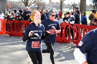 Finish5Mile_2512