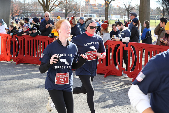 Finish5Mile_2512