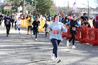 Finish5Mile_2513