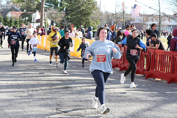Finish5Mile_2513