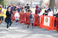 Finish5Mile_2515