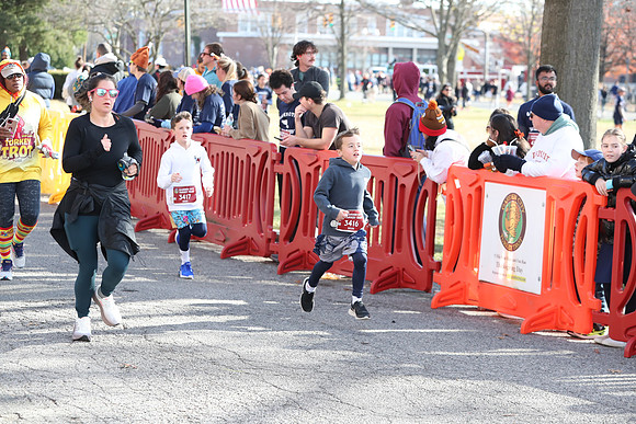 Finish5Mile_2515