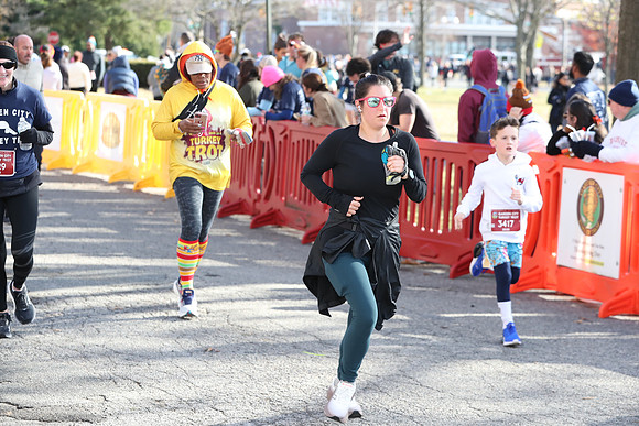 Finish5Mile_2517