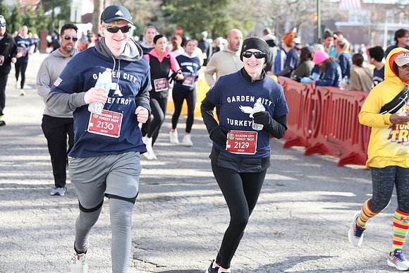 Finish5Mile_2519