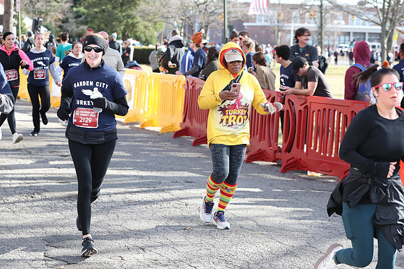 Finish5Mile_2518
