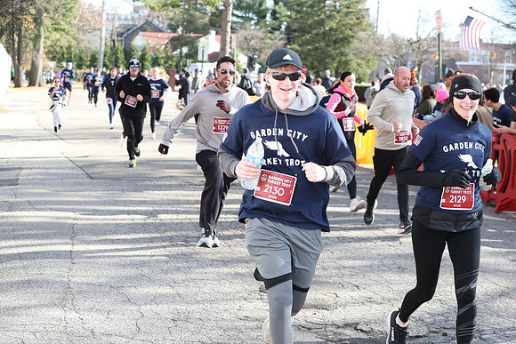 Finish5Mile_2520