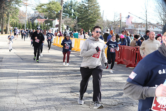 Finish5Mile_2521