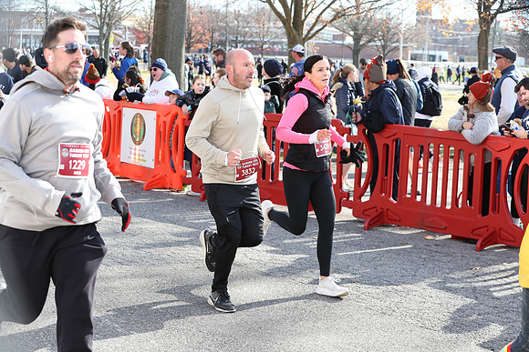 Finish5Mile_2523