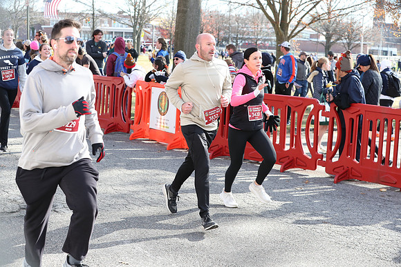 Finish5Mile_2522