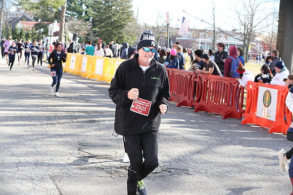 Finish5Mile_2528