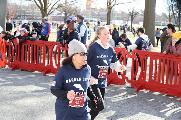 Finish5Mile_2529
