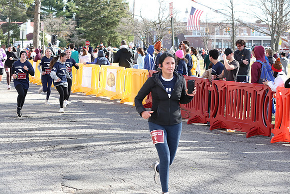 Finish5Mile_2531