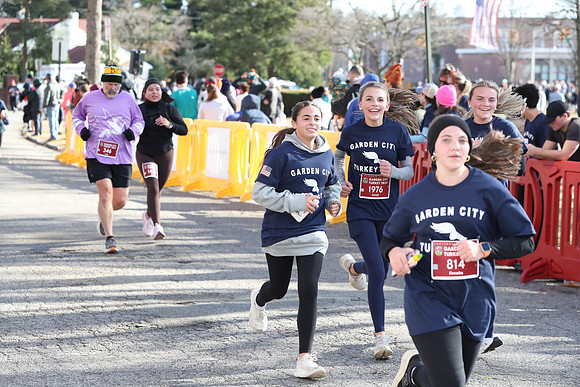Finish5Mile_2533