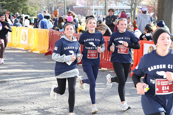 Finish5Mile_2535