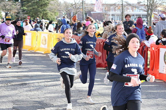 Finish5Mile_2534
