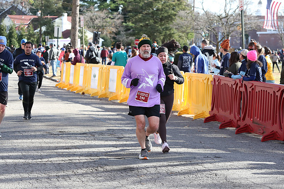 Finish5Mile_2536
