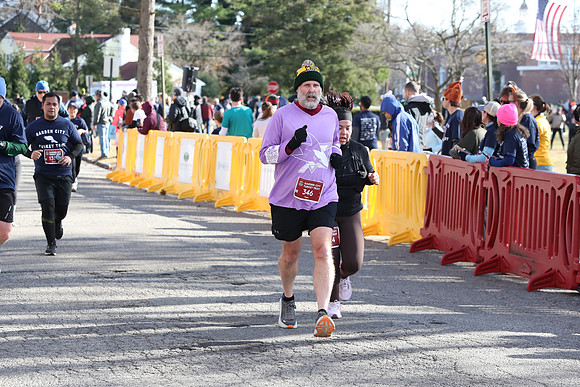 Finish5Mile_2537