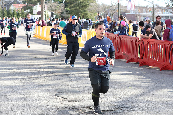 Finish5Mile_2539