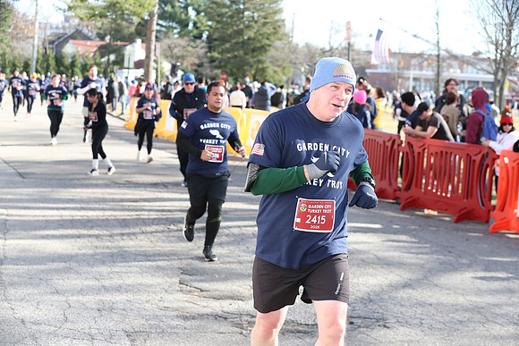 Finish5Mile_2538